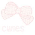 cwies