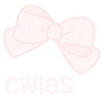 cwies Group Thumbnail