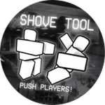 Game Pass Thumbnail