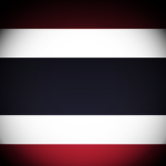 Kingdom of ThaiIad
