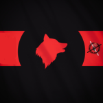 Great Wolf Empire!