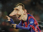 FC Barcelona IS THE BEST