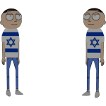 Roblox entity thumbnail
