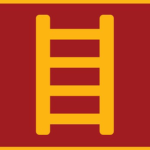 Ladder's Legion