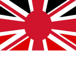 [EOJ] Japamy Division