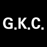 Game King Company