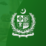 Pakistan army ww trainee centre