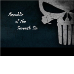 Republic of the Seventh Sin