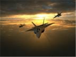 roblox war pilots