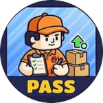 Game Pass Thumbnail