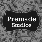 Premade Studios