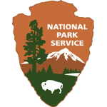 [-] Shoshone Park Service