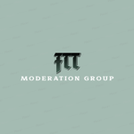 FTT Moderation group
