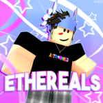 ethereaIs.