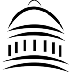 The Federal Courts of the Imperial Confederation