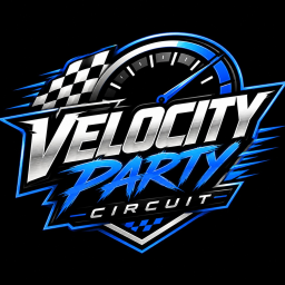 [CIRCUIT] VELOCITY PARTY