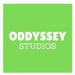 Odyssëy
