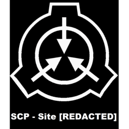 SCP - Site [REDACTED]