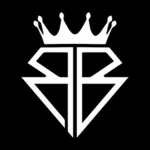 Rat God's