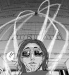 Assassination Academy