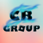cool and best group