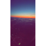 roblox moons 2.0