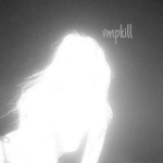 vmpkill