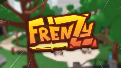 Frenzy