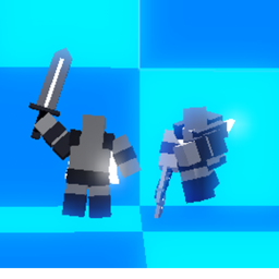 Project STRIKE