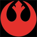 【•】TRA【•】The Rebel Alliance