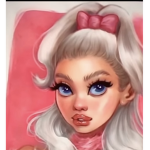Girl powerr