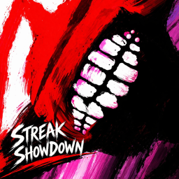 [WIP] Streak Showdown