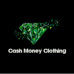 cash_money