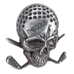 TheGolf™
