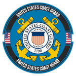 IUnited States Coast Guard [USCG]I