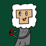 sheepish's livery gang