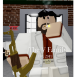 FᴠMILY