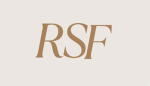 R.S.F (Roblox Safety Federation)