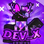 Dev_X Community