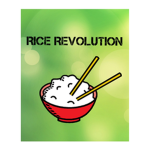 Rice Revolution