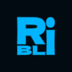 Ribli's Studio Group Thumbnail