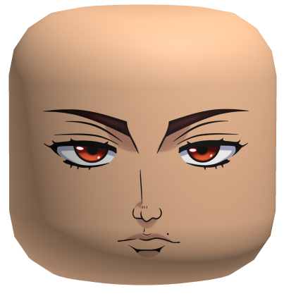 Baki Hanma