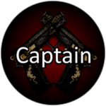 Captain Armor