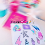 FARH