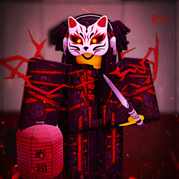 VAX | Angsushi Station