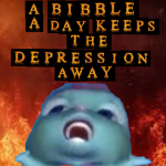 pokemon fan club game