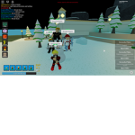 ABrahim7652bestkid