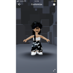 build battles of bloxburg