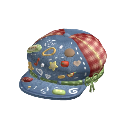 Item Thumbnail