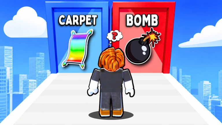 Thumbnail removed